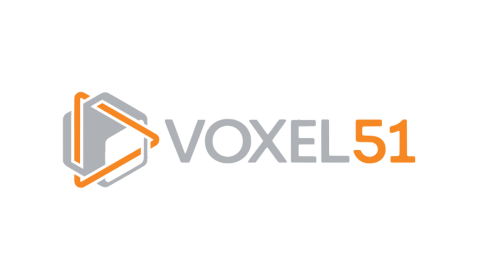 Voxel51 Learning